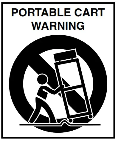 RUPERT NEVE DESIGNS 5211 Two Channel Microphone Preamplifier with SILK - fig 1