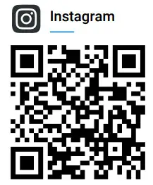 ReXING PK2 Smart Projector Full HD 350 ANSI Lumens - qr code 2