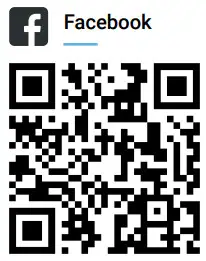 ReXING PK2 Smart Projector Full HD 350 ANSI Lumens - qr code