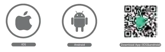 Near Pan - Tilt Smart Outdoor Camera-FIG-3