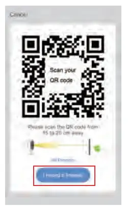 Near Pan - Tilt Smart Outdoor Camera-FIG-7