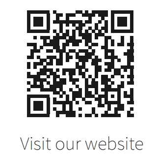 SolarWrap Redefine Solar Street Light -QR CODE.