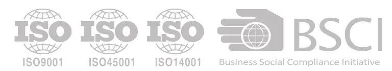 SolarWrap Redefine Solar Street Light - parts 2