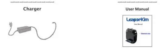 Guangzhou-Veteran-Intelligent-Technology-2022-Veteran-Sherman-Max-Electric-Unicycle-2