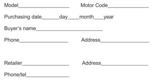 Guangzhou-Veteran-Intelligent-Technology-2022-Veteran-Sherman-Max-Electric-Unicycle-4