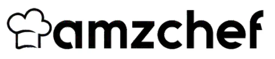 amzchef logo