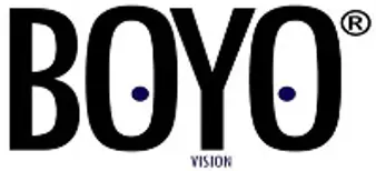 BOYO Logo