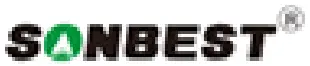 SONBEST logo