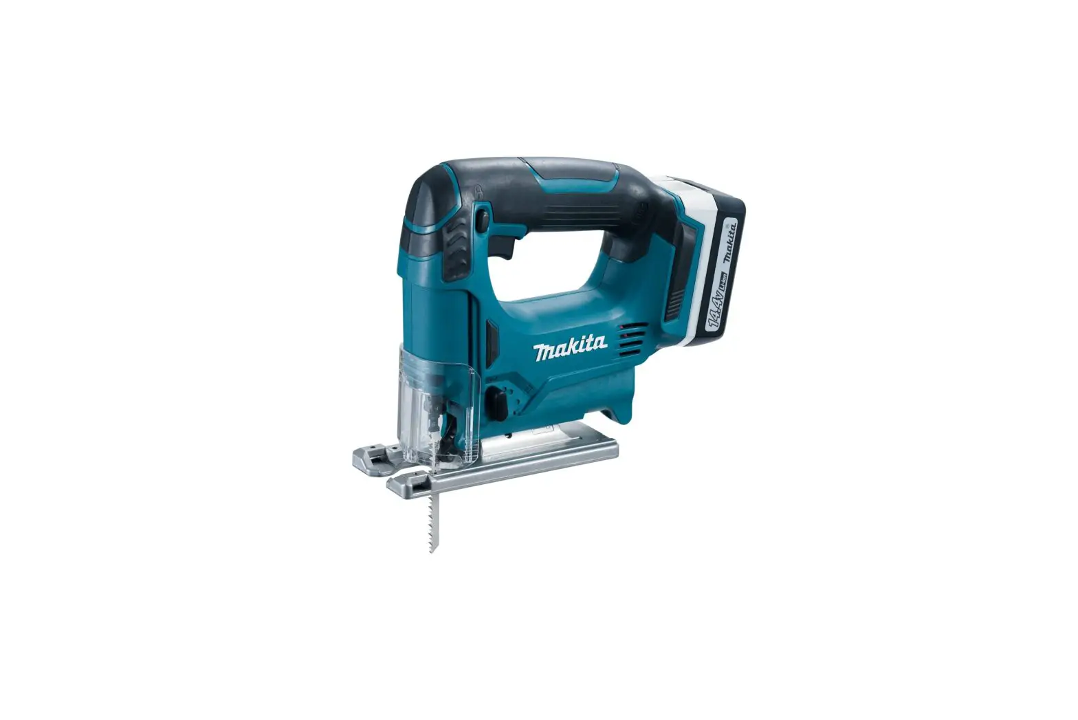 Makita Djv142 Cordless Jig Saw Instruction Manual Makita Djv142 Cordless Jig Saw Instruction Manual