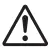 Warning Icon