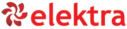 ELEKTRA Logo