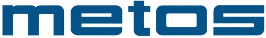 metos logo