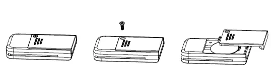 magnum SS22 Telescopic Selfie Stick 1