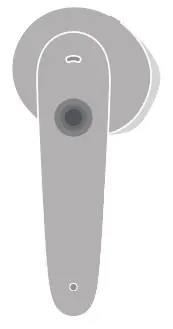 T0010 FreeBuds Lite 2 Wireless Earbuds-2