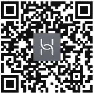 T0010 FreeBuds Lite 2 Wireless Earbuds-qr