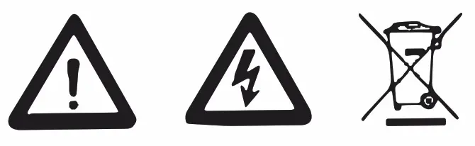 Apple 700 Wireless Mouse - FIG 3