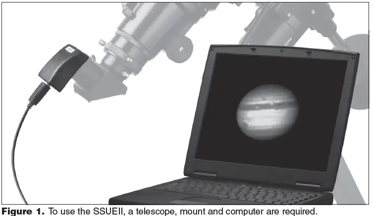 Orion 52183 StarShoot USB Eyepiece-1