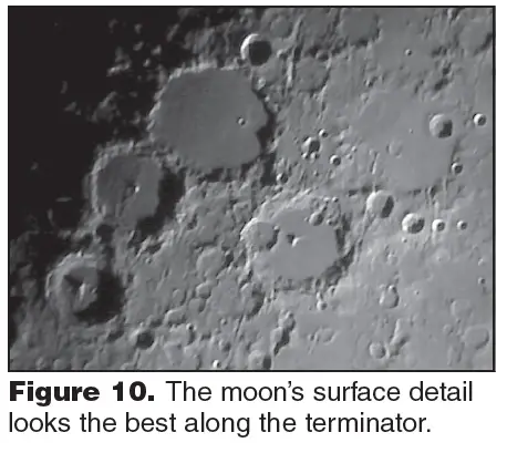 Orion 52183 StarShoot USB Eyepiece-10
