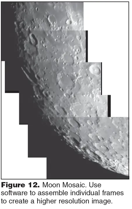 Orion 52183 StarShoot USB Eyepiece-12