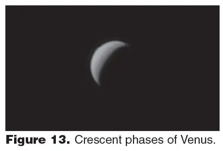 Orion 52183 StarShoot USB Eyepiece-13
