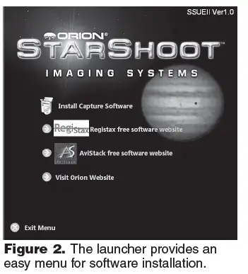 Orion 52183 StarShoot USB Eyepiece-2