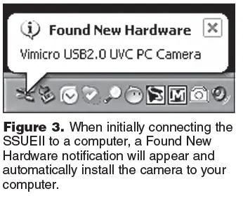 Orion 52183 StarShoot USB Eyepiece-3