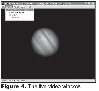 Orion 52183 StarShoot USB Eyepiece-4