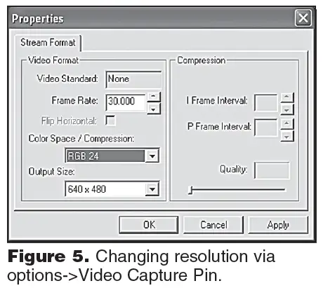 Orion 52183 StarShoot USB Eyepiece-5