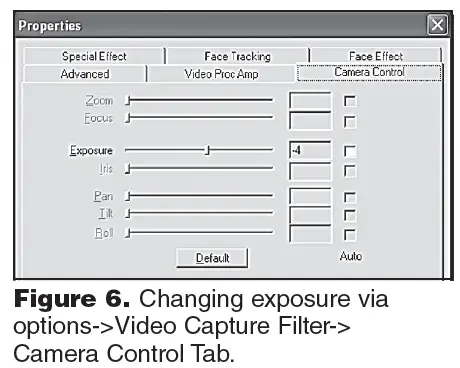 Orion 52183 StarShoot USB Eyepiece-6