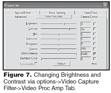 Orion 52183 StarShoot USB Eyepiece-7
