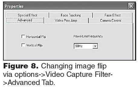 Orion 52183 StarShoot USB Eyepiece-8