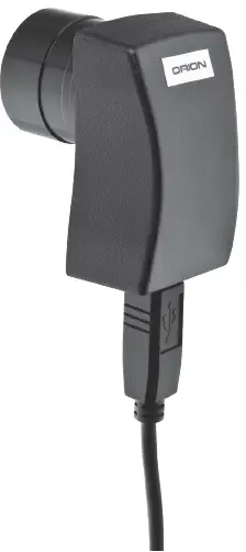 Orion 52183 StarShoot USB Eyepiece
