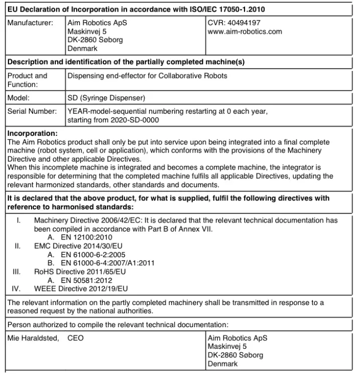 AIM-ROBOTICS-SD30-55-Air-Less-Syringe-Dispenser-fig-17