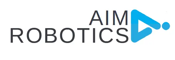 AIM-ROBOTICS-SD30-55-Air-Less-Syringe-Dispenser-logo