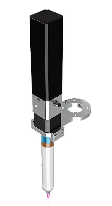 AIM-ROBOTICS-SD30-55-Air-Less-Syringe-Dispenser-product