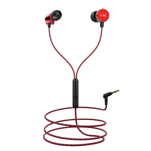 Boat Bassheads 172 User Manual