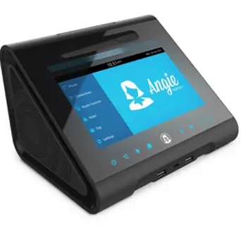 Angie-2AQSG-82500004-Spark-7-Guest-Room-Assistant-PRODUCT