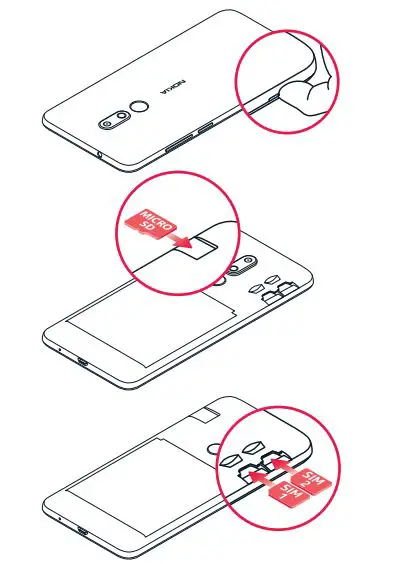 Nokia-TA-1298-HMD-global-Oy-TA-1298-Mobile-Phone-fig-2