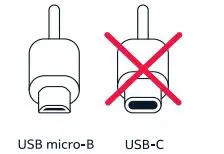 Nokia-TA-1298-HMD-global-Oy-TA-1298-Mobile-Phone-fig-3