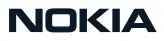 Nokia-TA-1298-HMD-global-Oy-TA-1298-Mobile-Phone-logo