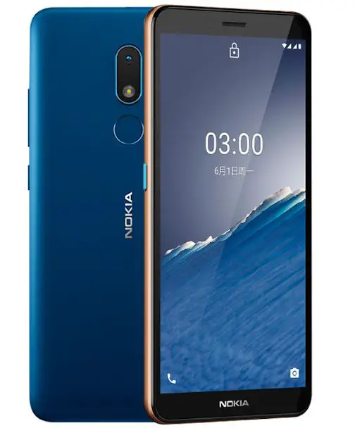 Nokia-TA-1298-HMD-global-Oy-TA-1298-Mobile-Phone-product