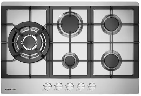 INVENTUM-IKG7523WGRVS-GAS-COOKING-HOB-PRODUCT