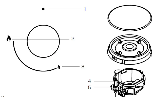 INVENTUM-IKG7523WGRVS-GAS-COOKING-HOB3