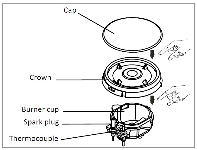 INVENTUM-IKG7523WGRVS-GAS-COOKING-HOB4