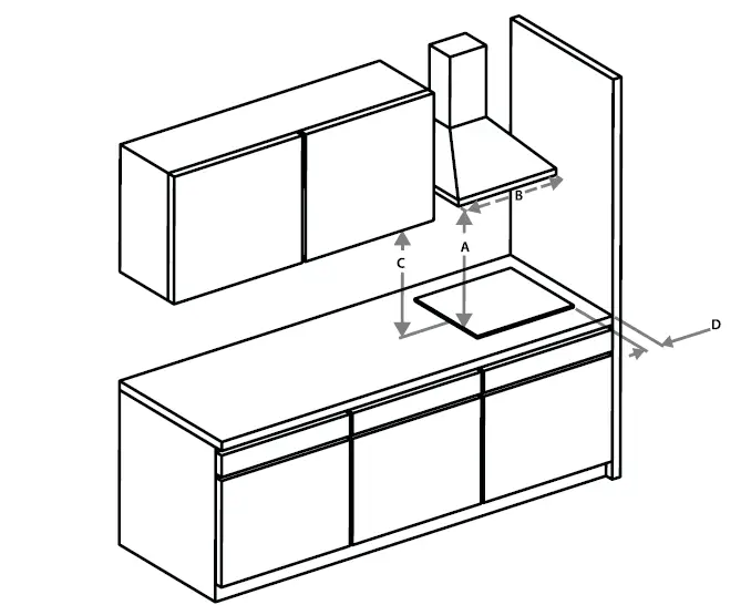 INVENTUM-IKG7523WGRVS-GAS-COOKING-HOB5