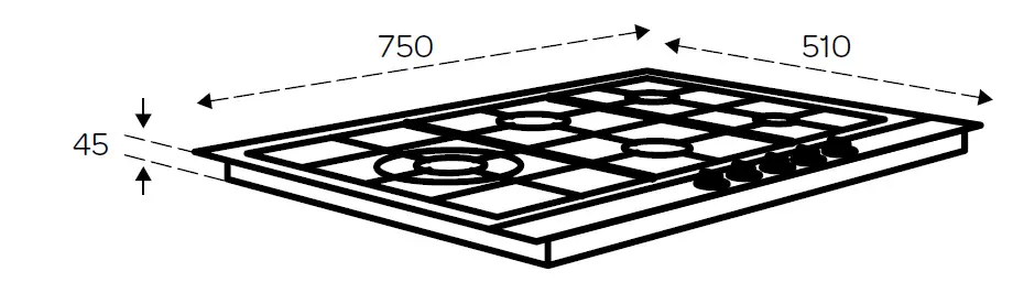 INVENTUM-IKG7523WGRVS-GAS-COOKING-HOB6