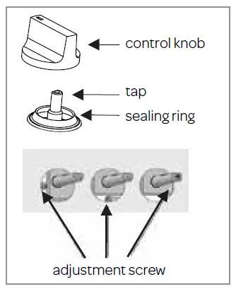 INVENTUM-IKG7523WGRVS-GAS-COOKING-HOB9