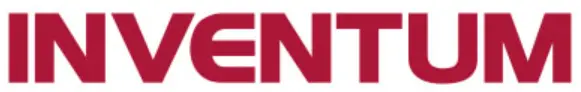 INVENTUM-logo