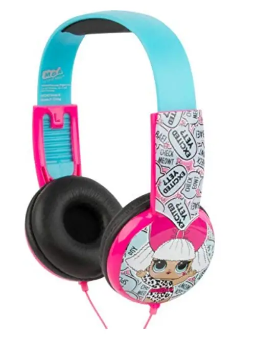 L.O.L.-Surprise!-Kids-Safe-Over-The-Ear-Headphones-HP2-03136-Kids-Headphones-imgg