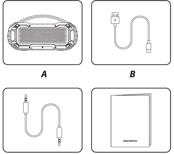 PYLE-PCMPSB1BK-Portable-Wireles-BT-Streaming-Speaker-01